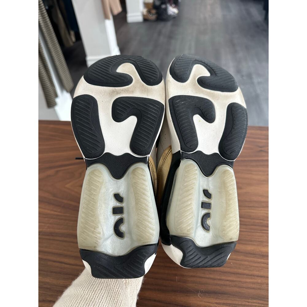 SOLD - Picture 4 of 11